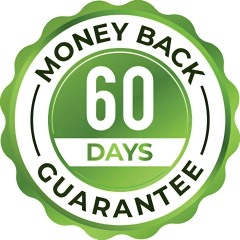 Tinnoril Guarantee